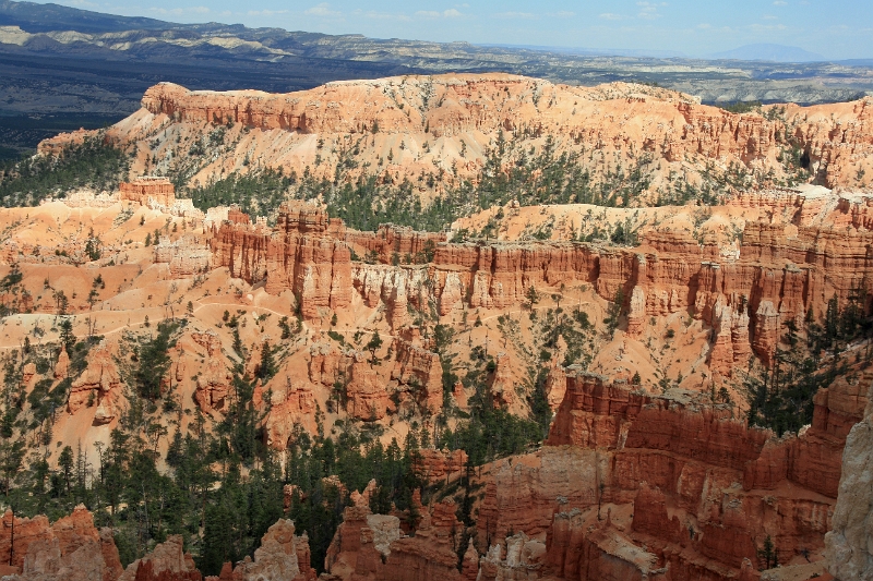 11_brice_canyon_0087.jpg
