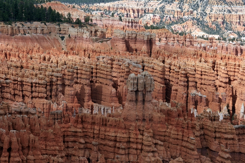 11_brice_canyon_0089.jpg
