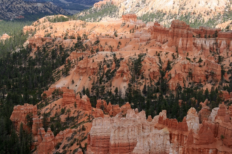 11_brice_canyon_0091.jpg