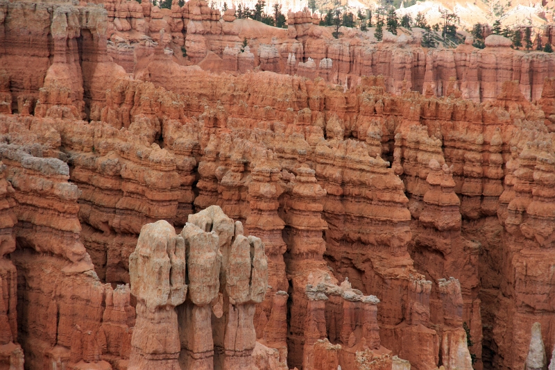 11_brice_canyon_0093.jpg
