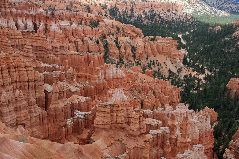 11_brice_canyon_0095.jpg