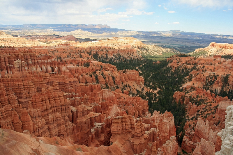 11_brice_canyon_0098.jpg
