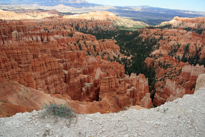 11_brice_canyon_0100.jpg