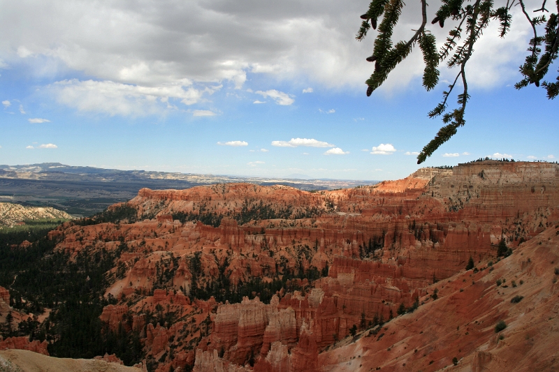 11_brice_canyon_0101.jpg