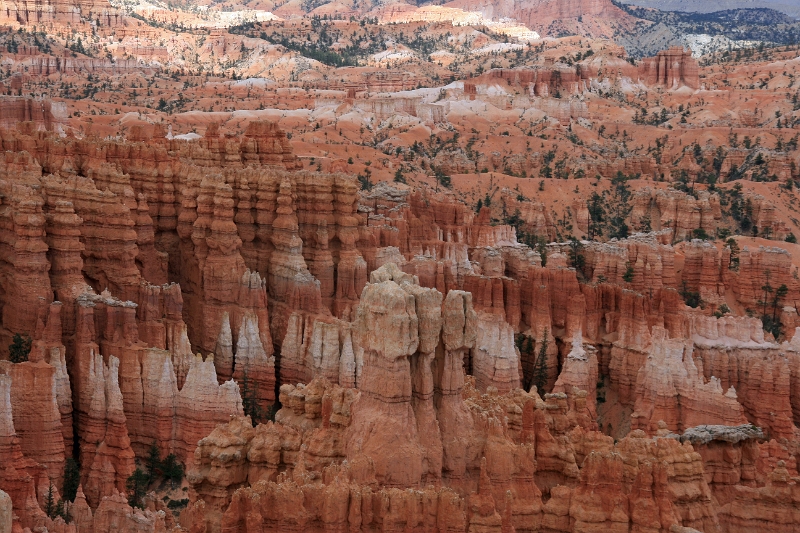 11_brice_canyon_0104.jpg