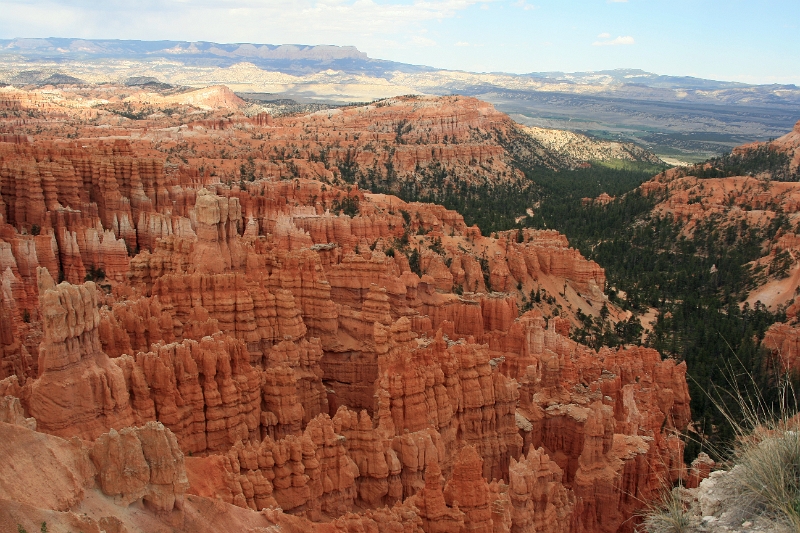 11_brice_canyon_0106.jpg