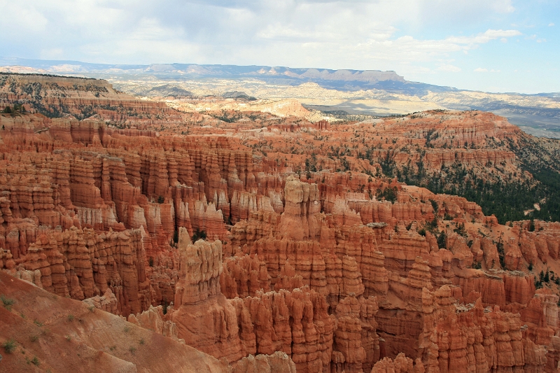 11_brice_canyon_0110.jpg