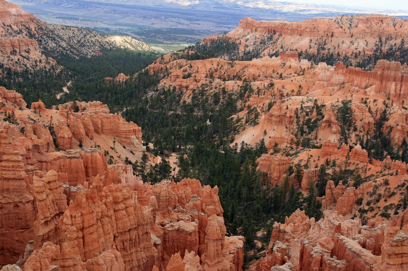 11_brice_canyon_0111.jpg