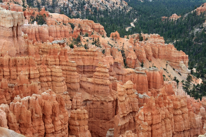 11_brice_canyon_0112.jpg