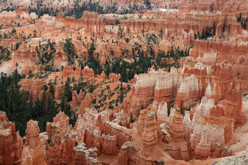 11_brice_canyon_0114.jpg