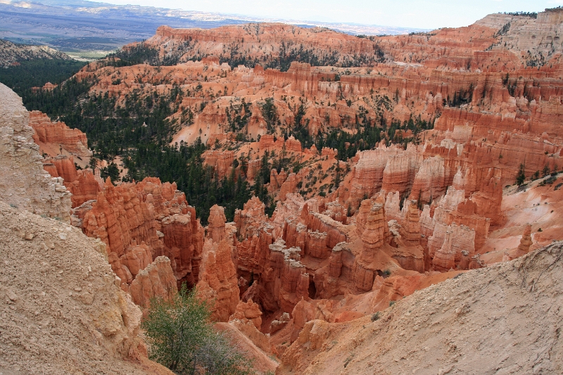 11_brice_canyon_0116.jpg