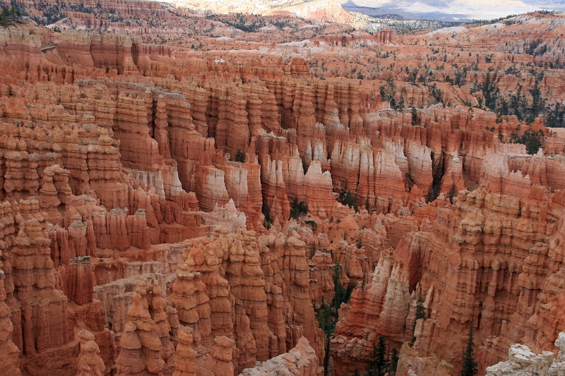 11_brice_canyon_0117.jpg