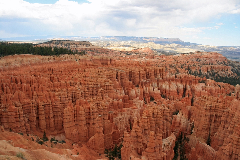 11_brice_canyon_0119.jpg