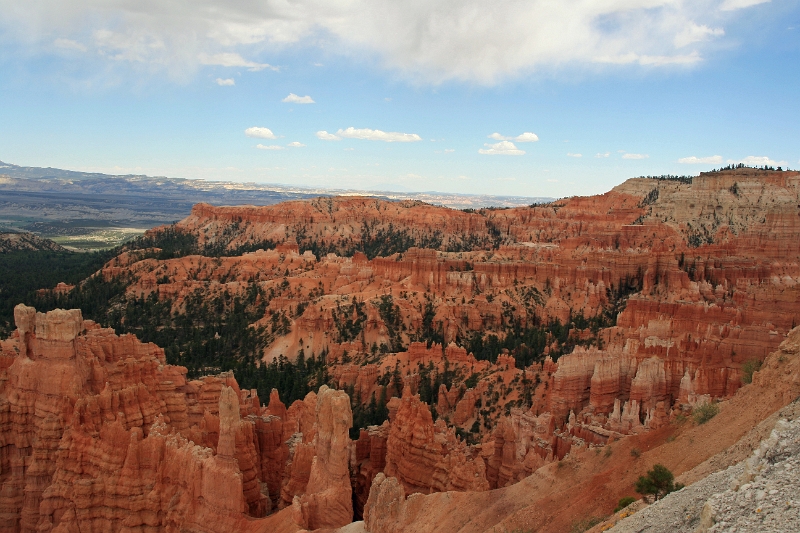11_brice_canyon_0121.jpg