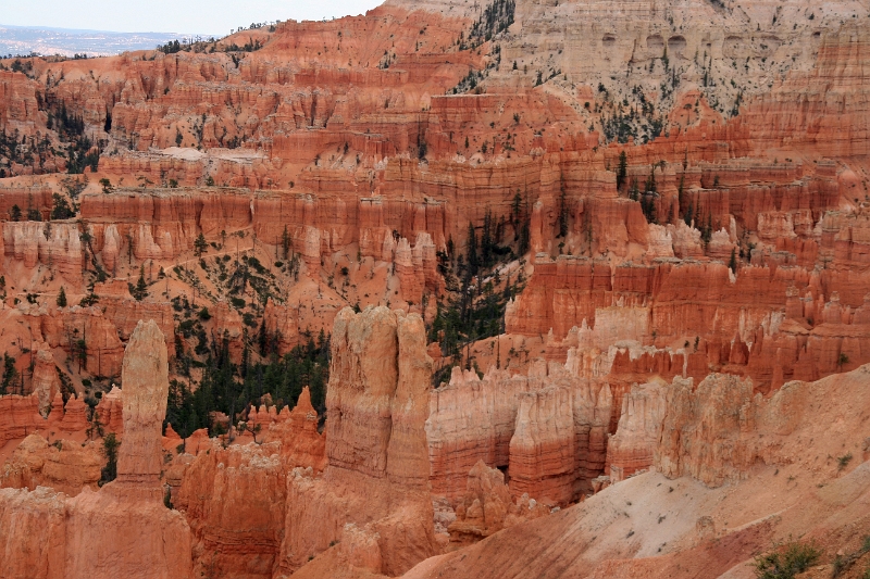 11_brice_canyon_0124.jpg