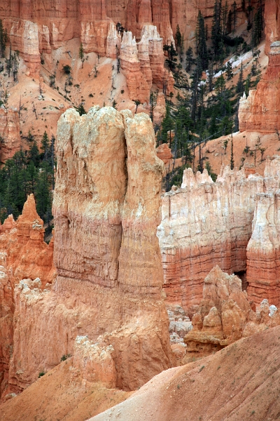11_brice_canyon_0126.jpg