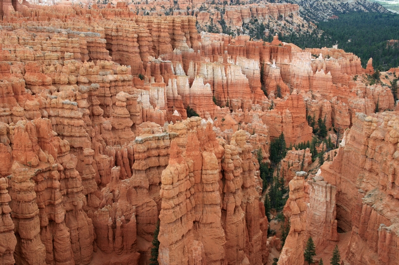 11_brice_canyon_0127.jpg