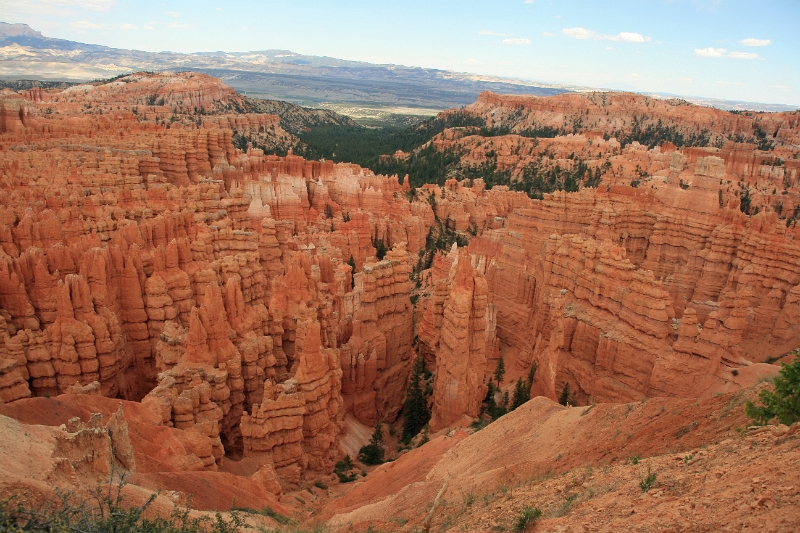11_brice_canyon_0131.jpg