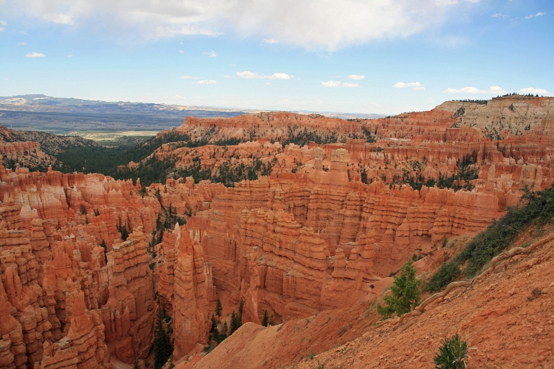 11_brice_canyon_0133.jpg