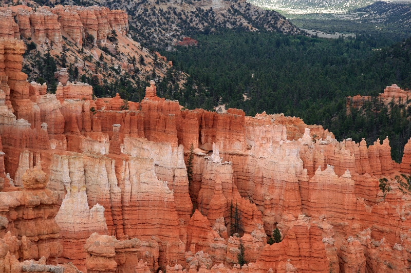 11_brice_canyon_0134.jpg