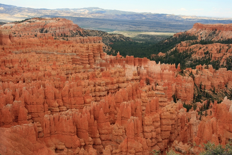11_brice_canyon_0135.jpg