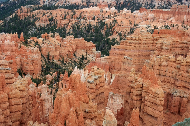 11_brice_canyon_0136.jpg