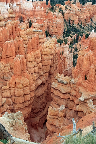 11_brice_canyon_0137.jpg