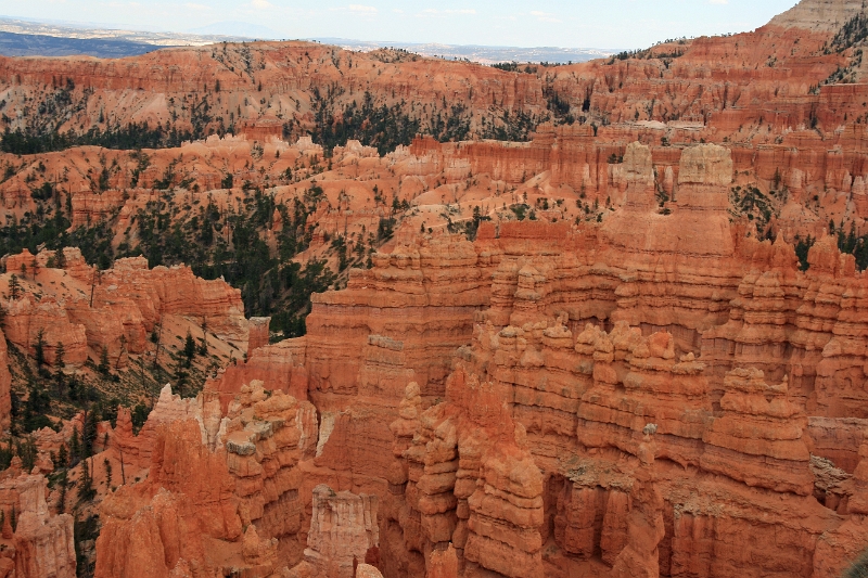 11_brice_canyon_0138.jpg