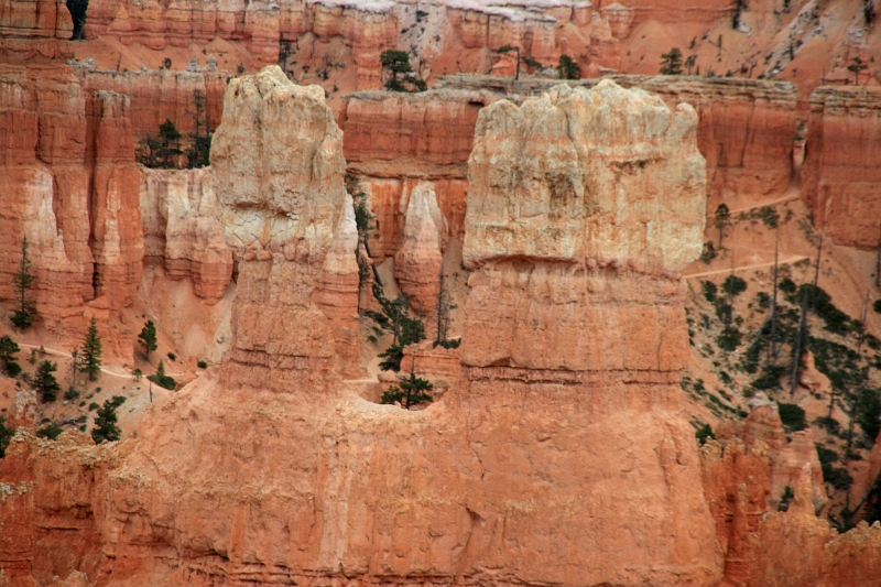 11_brice_canyon_0139.jpg