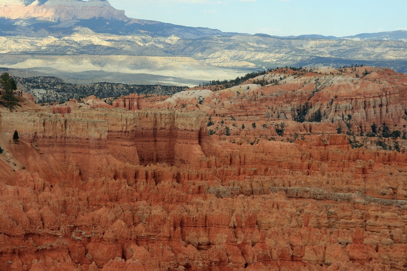 11_brice_canyon_0140.jpg