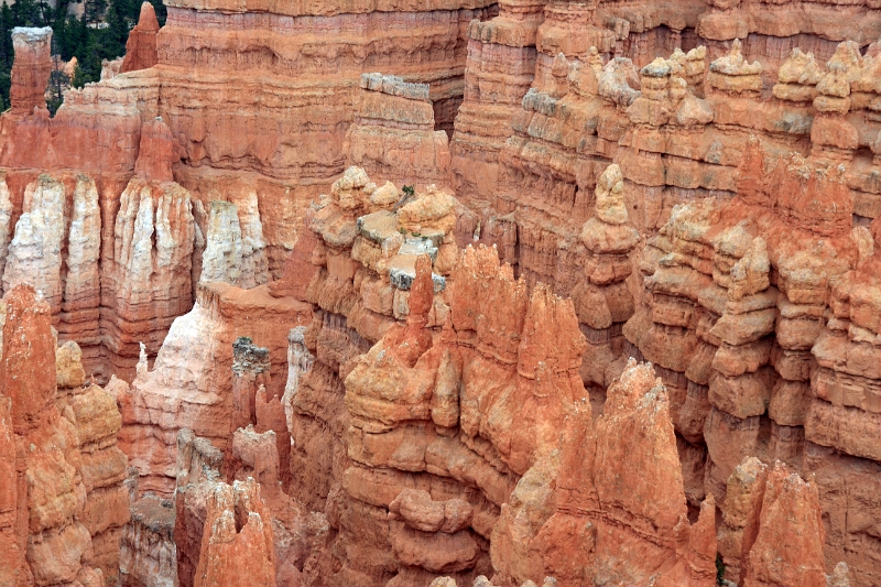 11_brice_canyon_0142.jpg