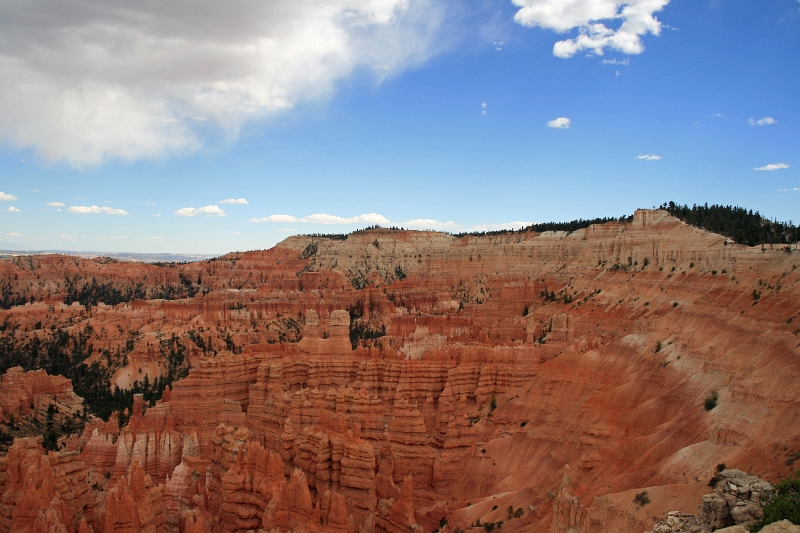 11_brice_canyon_0144.jpg