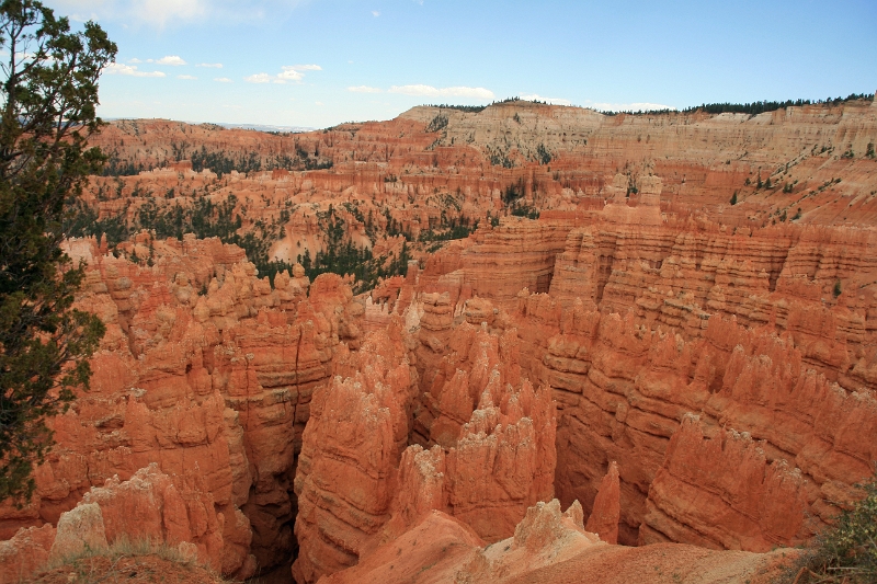 11_brice_canyon_0149.jpg