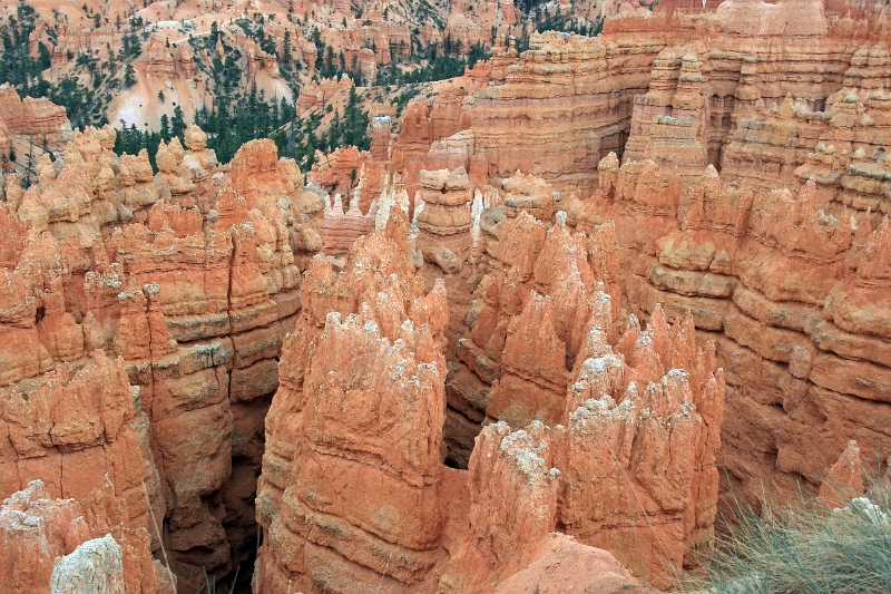 11_brice_canyon_0151.jpg