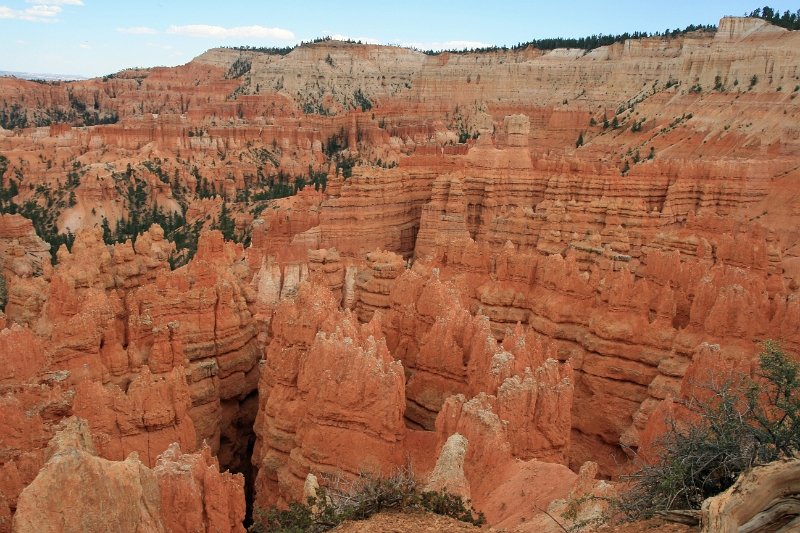 11_brice_canyon_0153.jpg