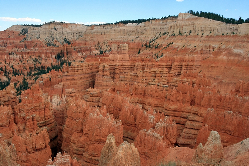 11_brice_canyon_0155.jpg