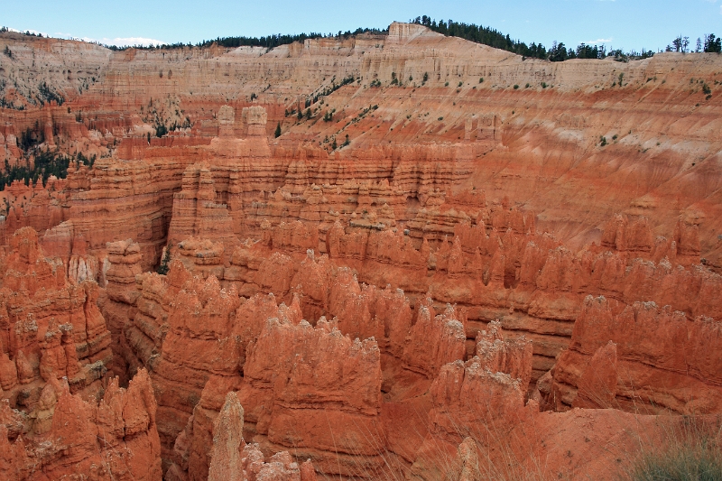11_brice_canyon_0156.jpg