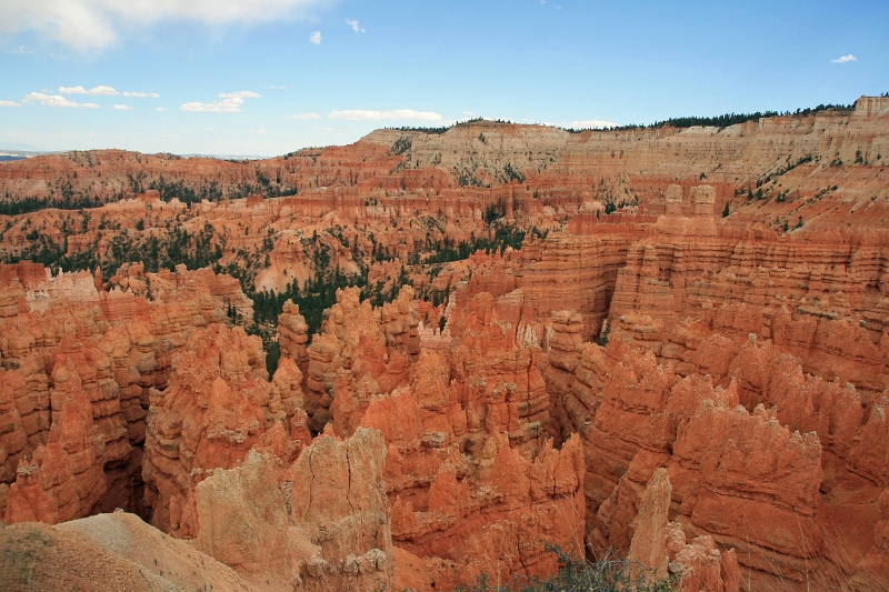 11_brice_canyon_0160.jpg