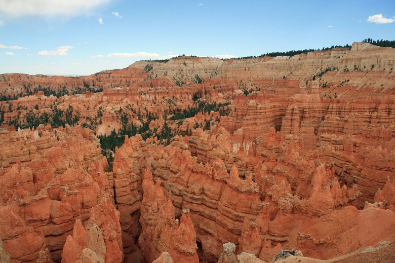 11_brice_canyon_0162.jpg