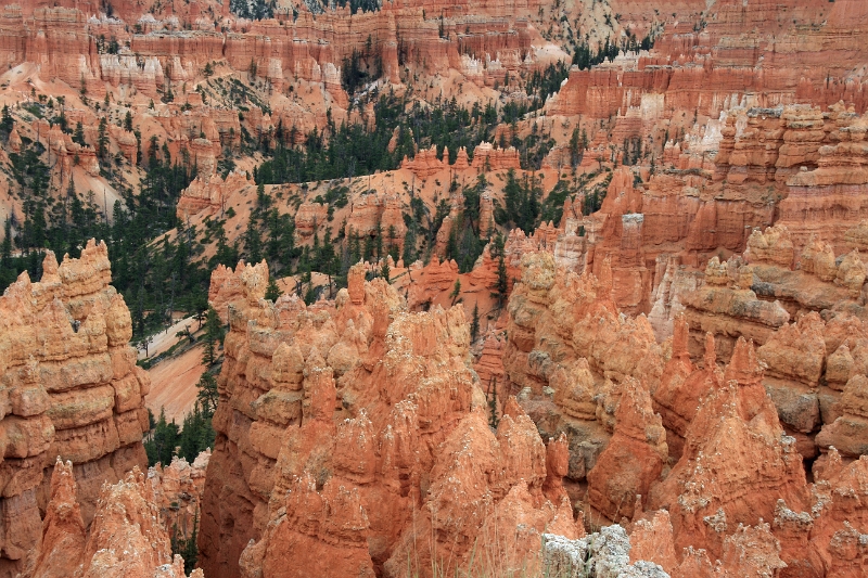 11_brice_canyon_0167.jpg