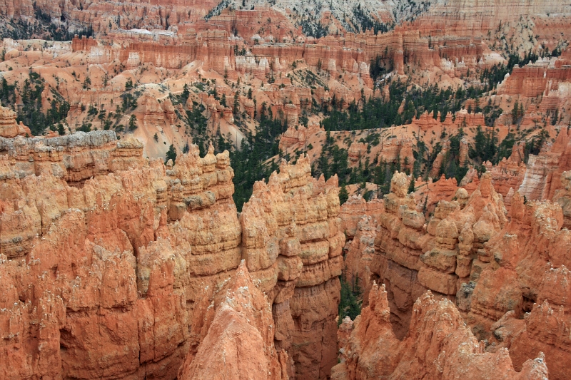 11_brice_canyon_0168.jpg