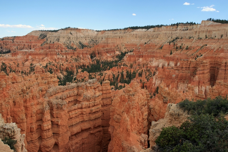 11_brice_canyon_0170.jpg