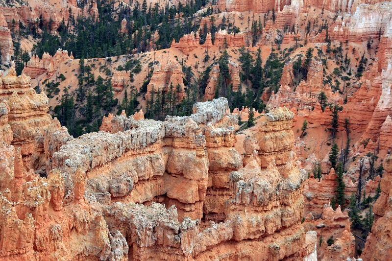 11_brice_canyon_0173.jpg