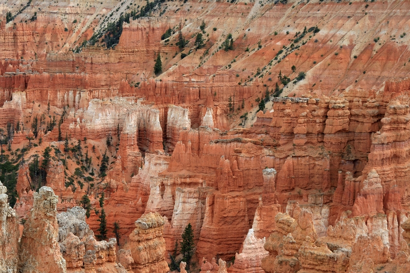 11_brice_canyon_0177.jpg