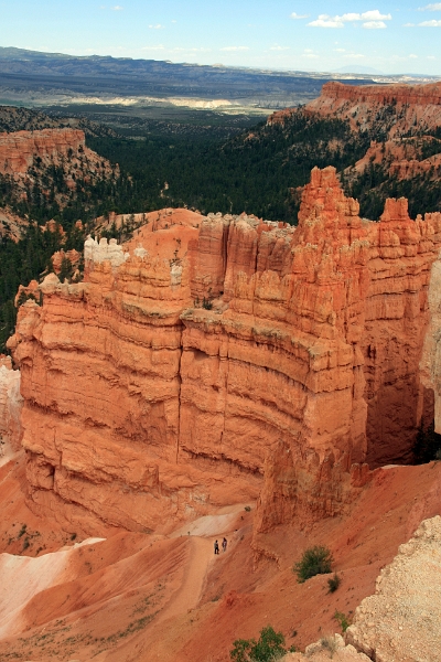 11_brice_canyon_0178.jpg
