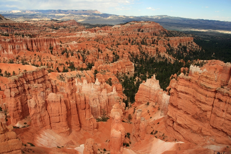 11_brice_canyon_0179.jpg