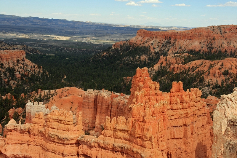 11_brice_canyon_0182.jpg