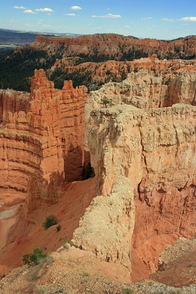 11_brice_canyon_0183.jpg