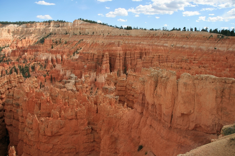 11_brice_canyon_0184.jpg