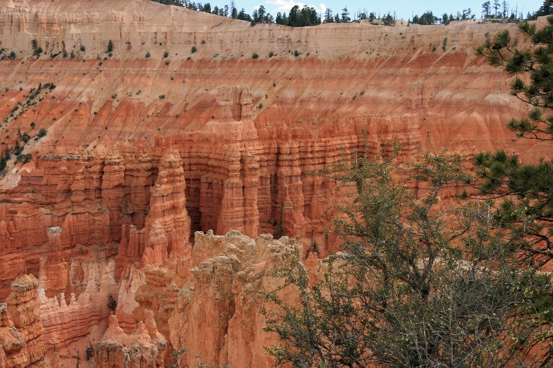 11_brice_canyon_0185.jpg